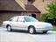 1993 Ford Crown Victoria